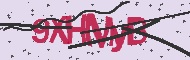 Kod CAPTCHA