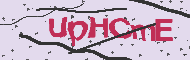 Kod CAPTCHA