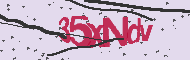Kod CAPTCHA