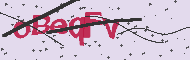 Kod CAPTCHA