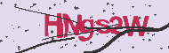 Kod CAPTCHA