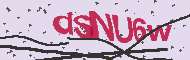 Kod CAPTCHA