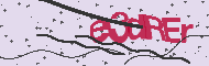 Kod CAPTCHA