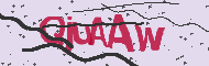 Kod CAPTCHA