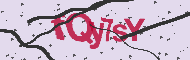 Kod CAPTCHA