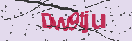 Kod CAPTCHA