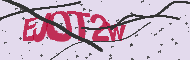 Kod CAPTCHA