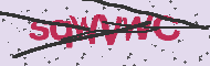 Kod CAPTCHA