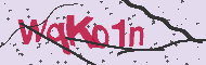 Kod CAPTCHA