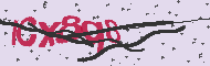 Kod CAPTCHA
