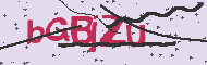 Kod CAPTCHA