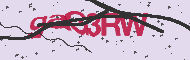 Kod CAPTCHA