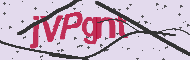 Kod CAPTCHA