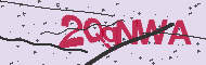 Kod CAPTCHA