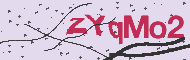 Kod CAPTCHA