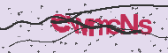 Kod CAPTCHA