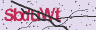 Kod CAPTCHA