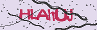 Kod CAPTCHA