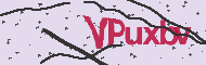 Kod CAPTCHA