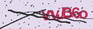 Kod CAPTCHA