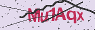 Kod CAPTCHA