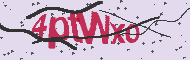 Kod CAPTCHA