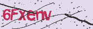 Kod CAPTCHA