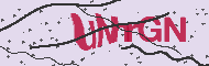 Kod CAPTCHA