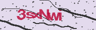 Kod CAPTCHA