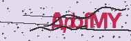 Kod CAPTCHA