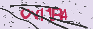 Kod CAPTCHA