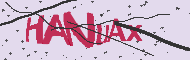 Kod CAPTCHA