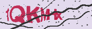 Kod CAPTCHA