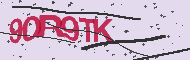 Kod CAPTCHA