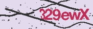 Kod CAPTCHA