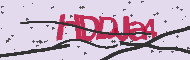 Kod CAPTCHA