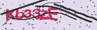 Kod CAPTCHA