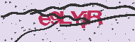 Kod CAPTCHA