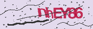 Kod CAPTCHA