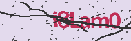 Kod CAPTCHA
