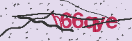 Kod CAPTCHA