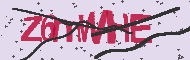 Kod CAPTCHA