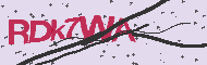 Kod CAPTCHA