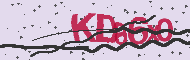 Kod CAPTCHA