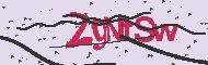 Kod CAPTCHA