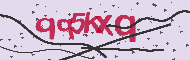 Kod CAPTCHA