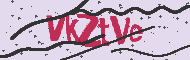 Kod CAPTCHA