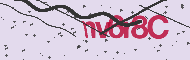 Kod CAPTCHA