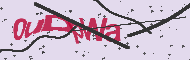 Kod CAPTCHA