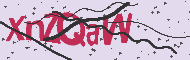 Kod CAPTCHA
